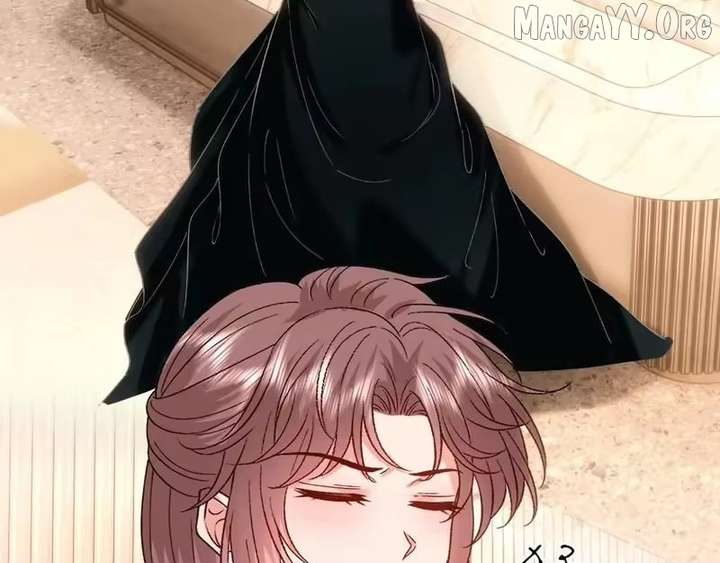 ch 230 27