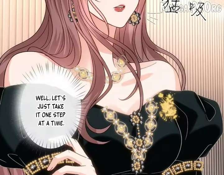 ch 230 28