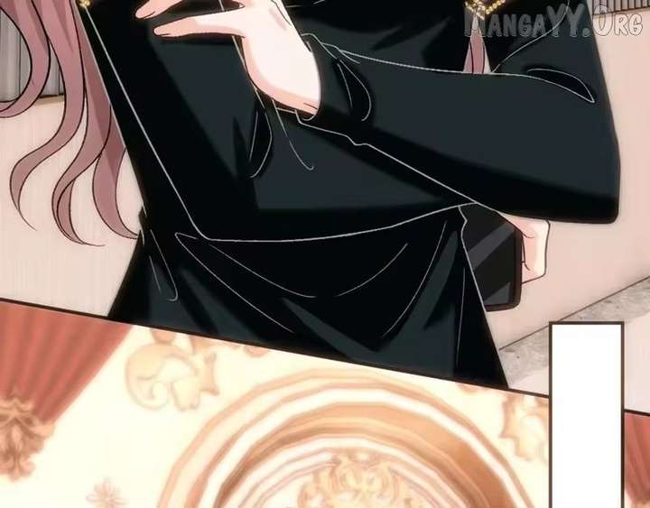 ch 230 29