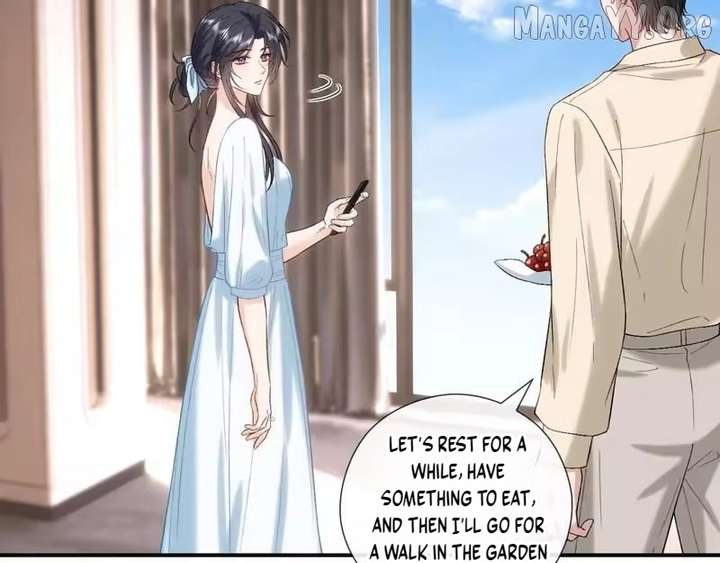 ch 230 3