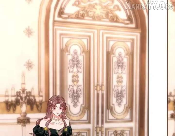 ch 230 30
