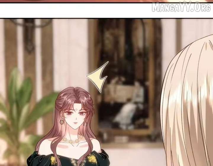 ch 230 32