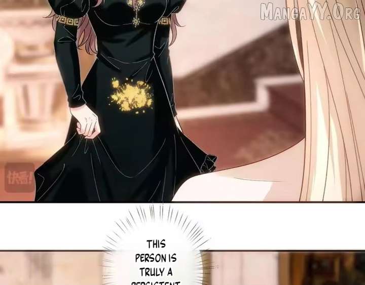 ch 230 33