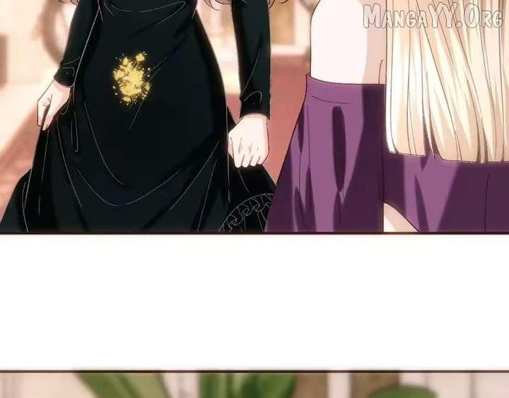 ch 230 35
