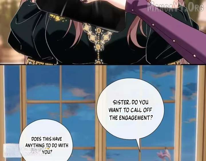 ch 230 37