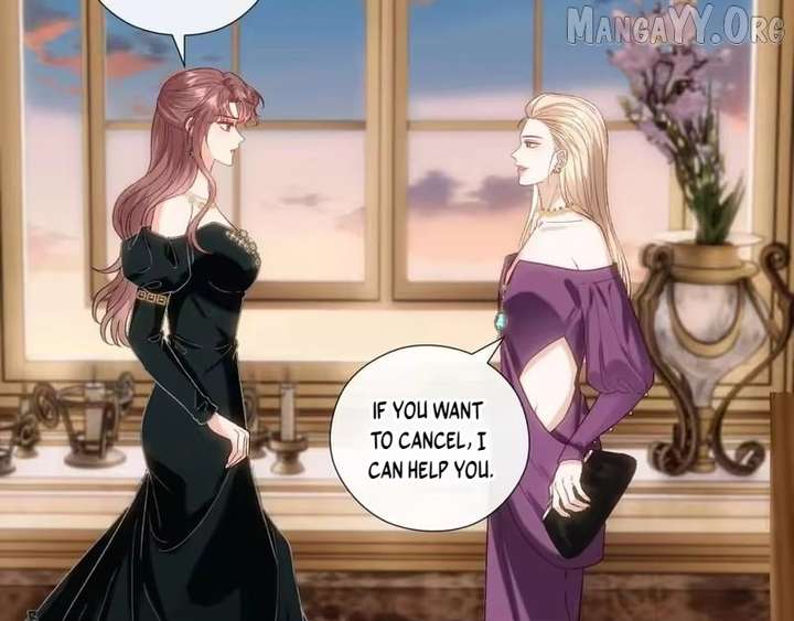 ch 230 38