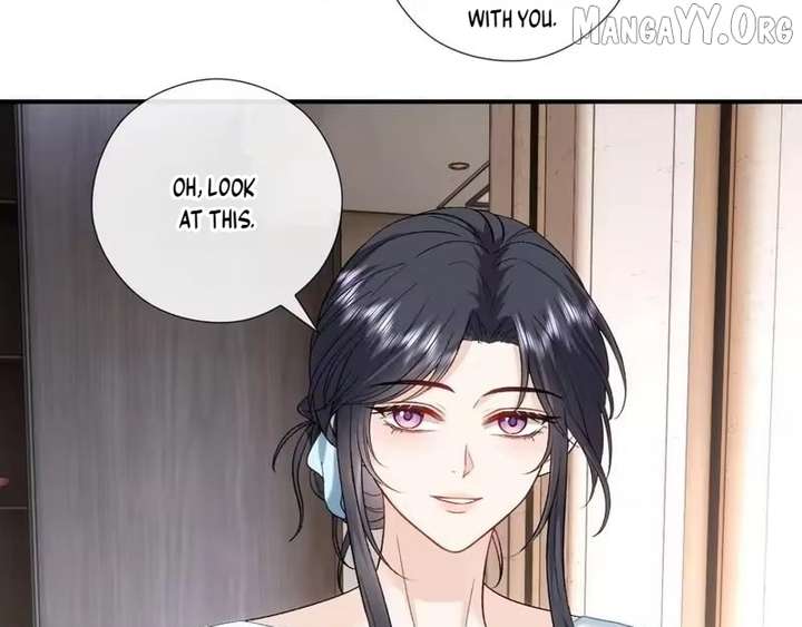 ch 230 4