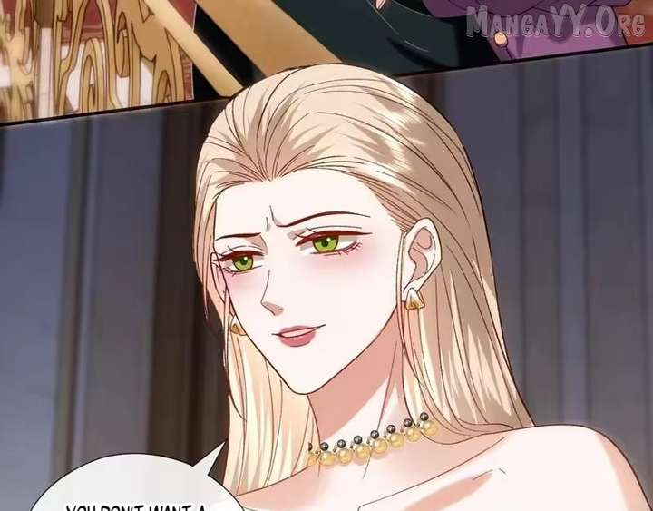 ch 230 41