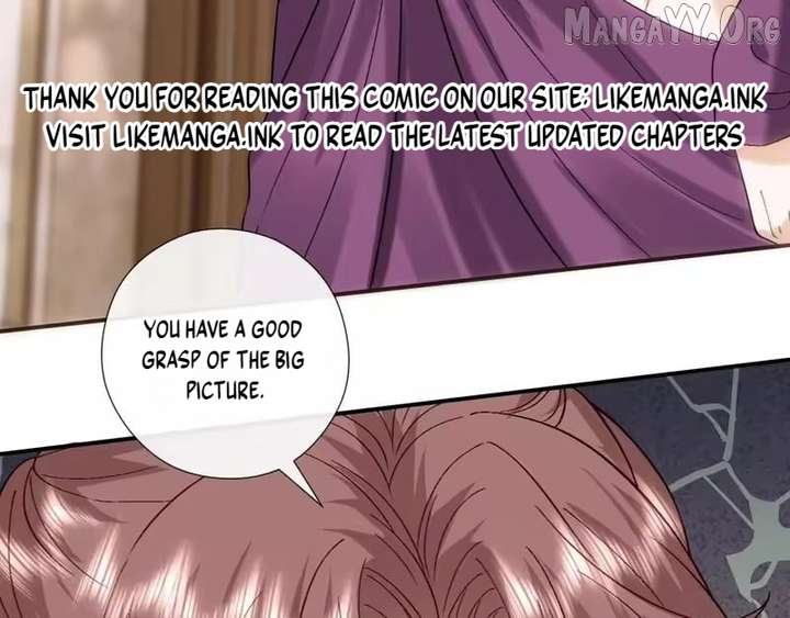 ch 230 43