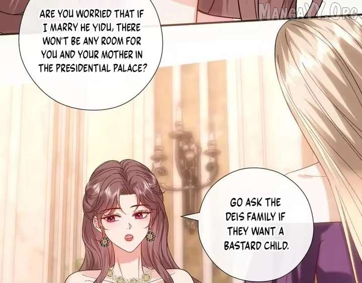 ch 230 45