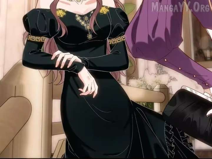 ch 230 46