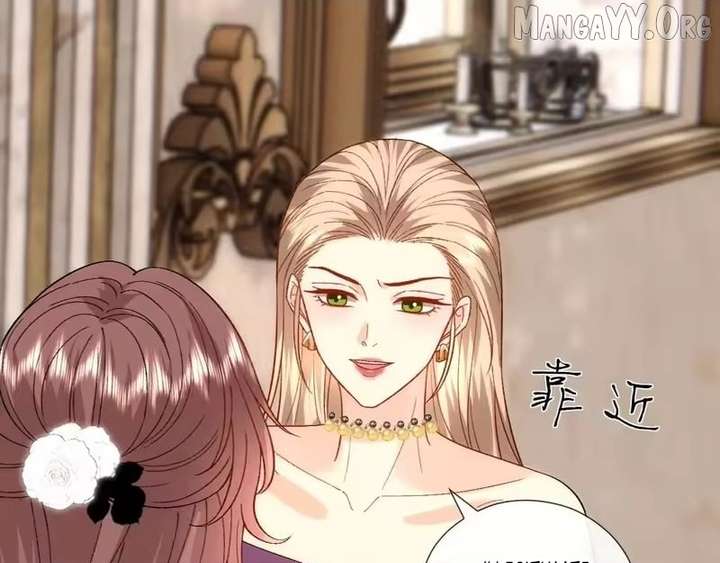 ch 230 47