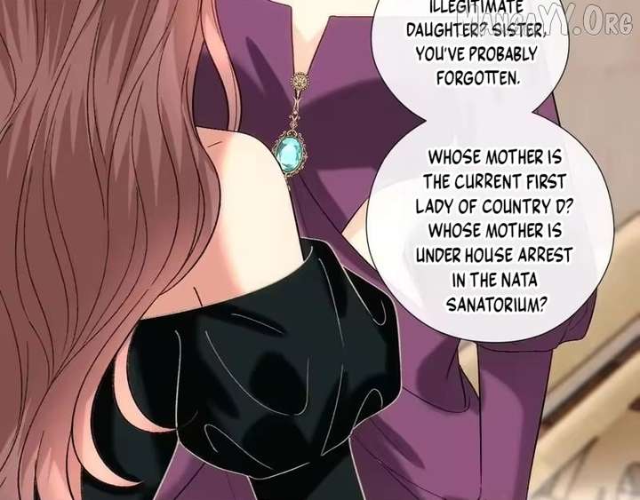 ch 230 48