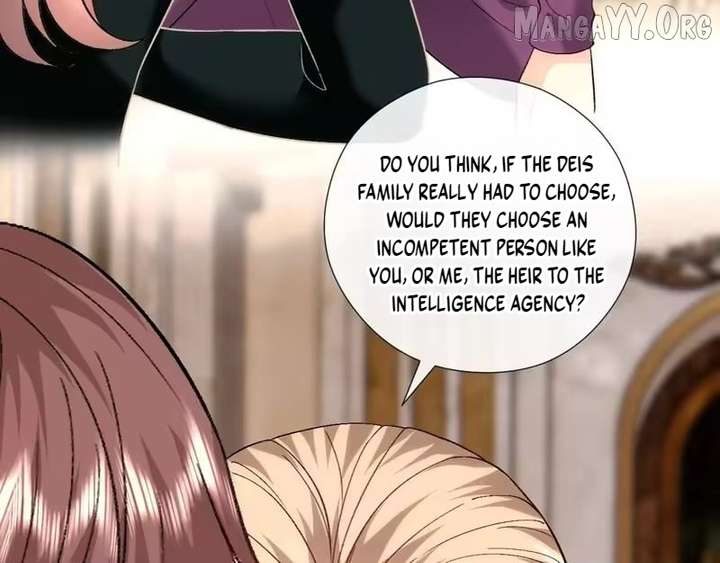 ch 230 49