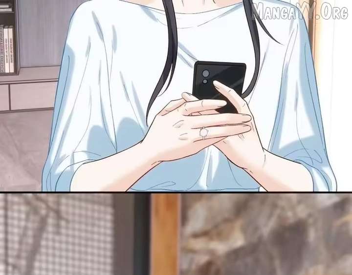 ch 230 5