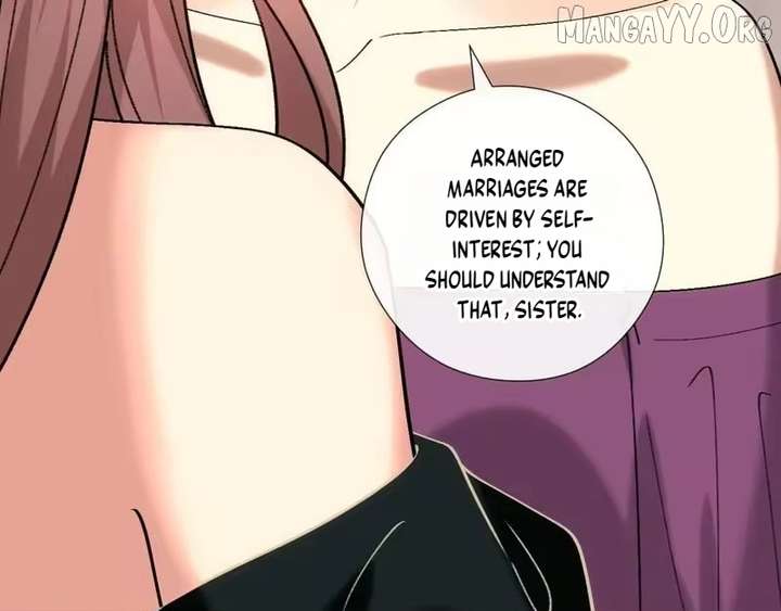 ch 230 51
