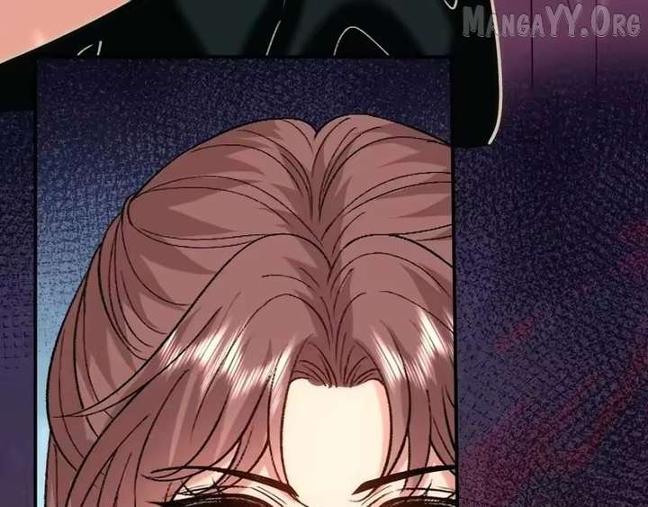 ch 230 52