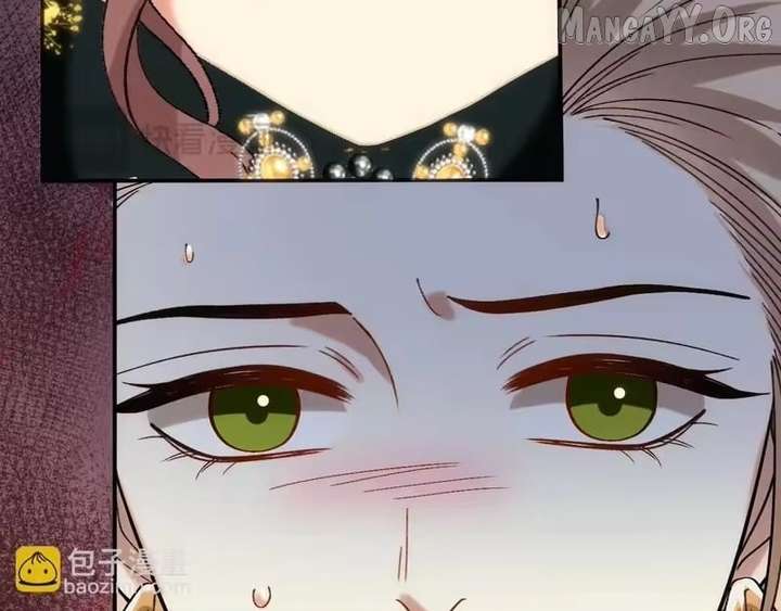 ch 230 54