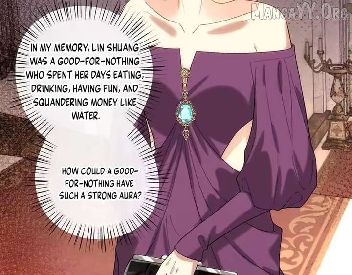 ch 230 56