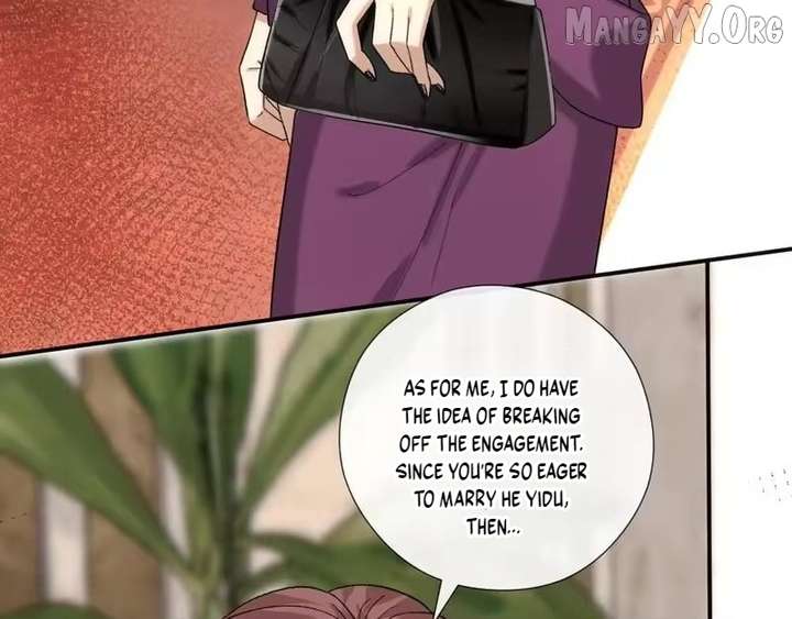 ch 230 57