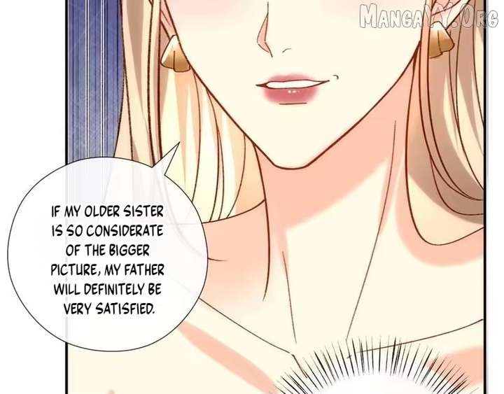 ch 230 61