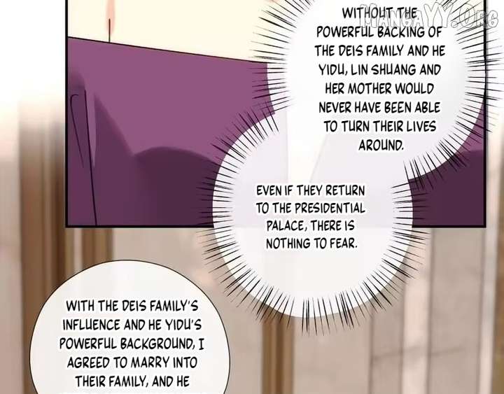 ch 230 62