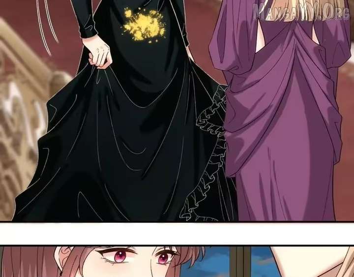 ch 230 66