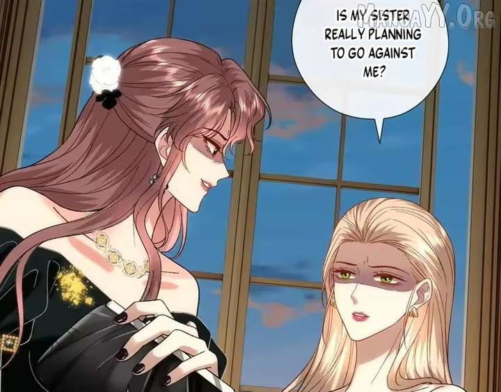ch 230 68