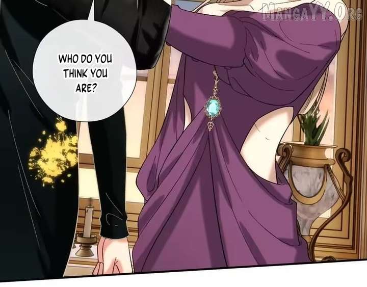 ch 230 69