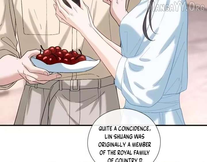 ch 230 7