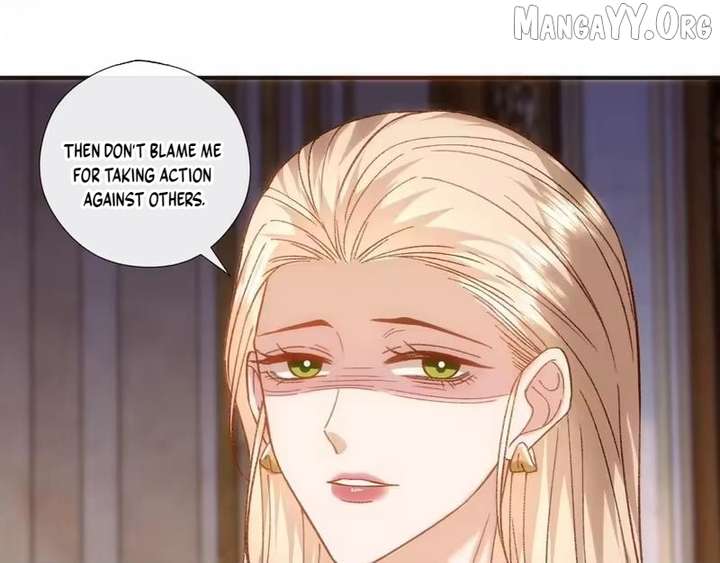 ch 230 70