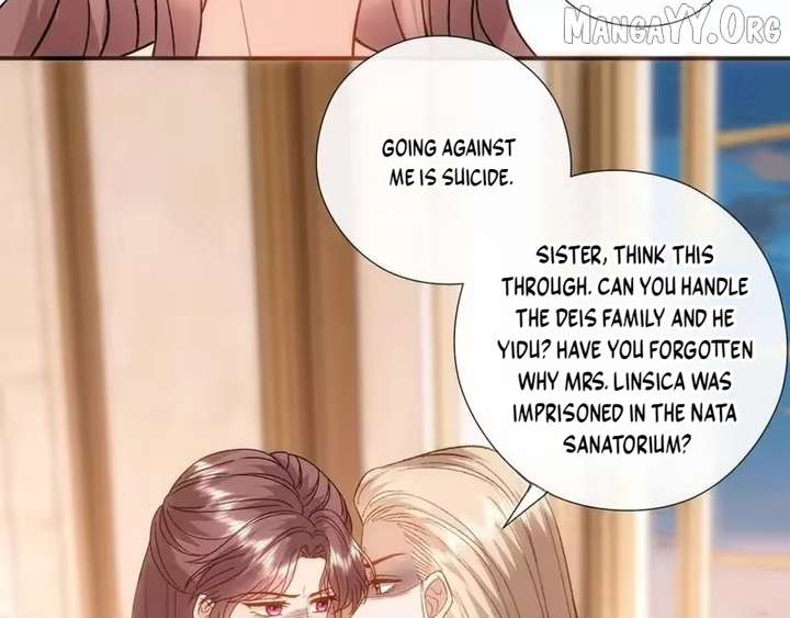 ch 230 72