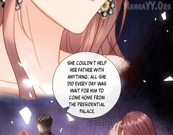 ch 230 75