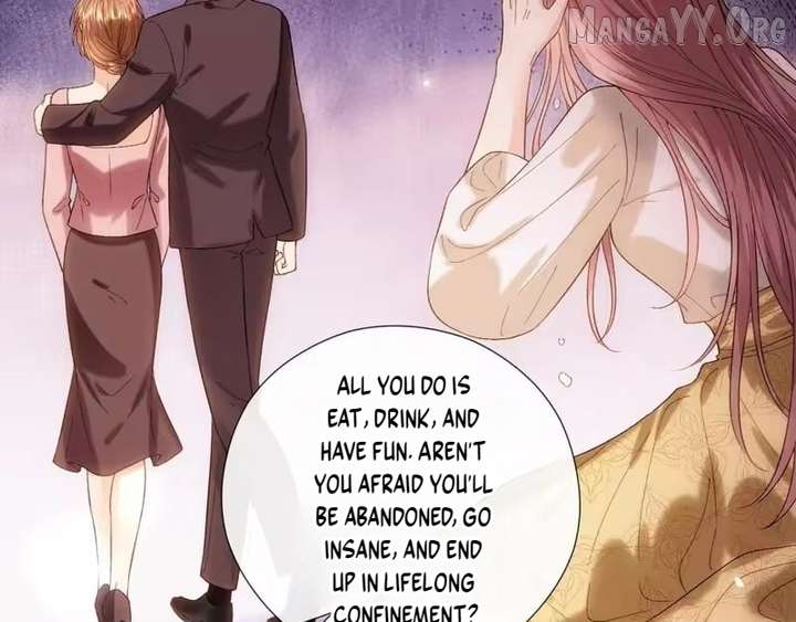 ch 230 76