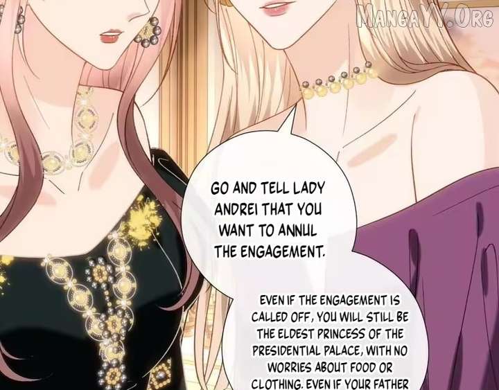 ch 230 78