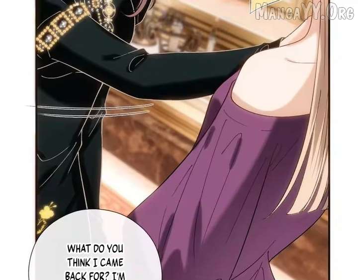 ch 230 80