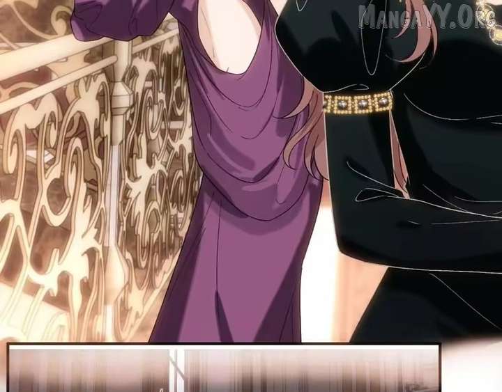 ch 230 85