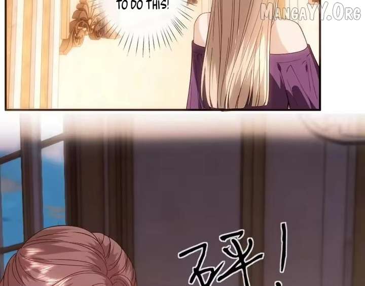 ch 230 87