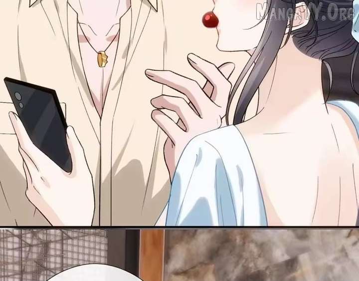 ch 230 9