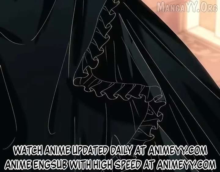ch 230 90