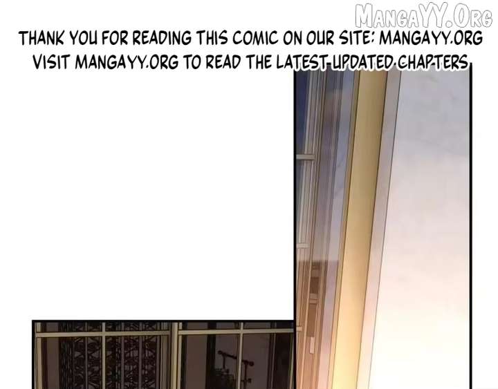 ch 231 1
