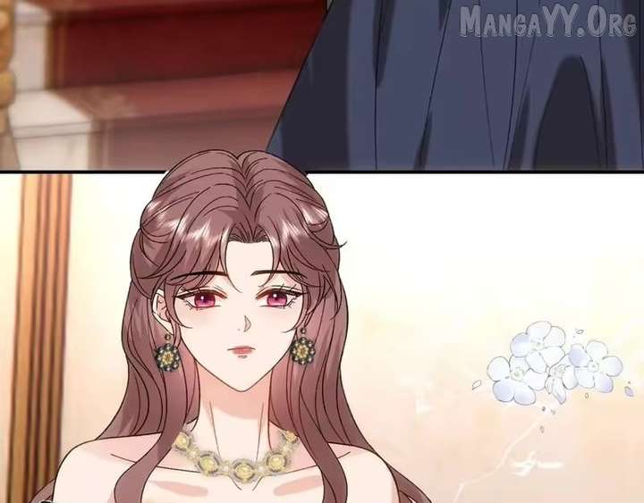 ch 231 12