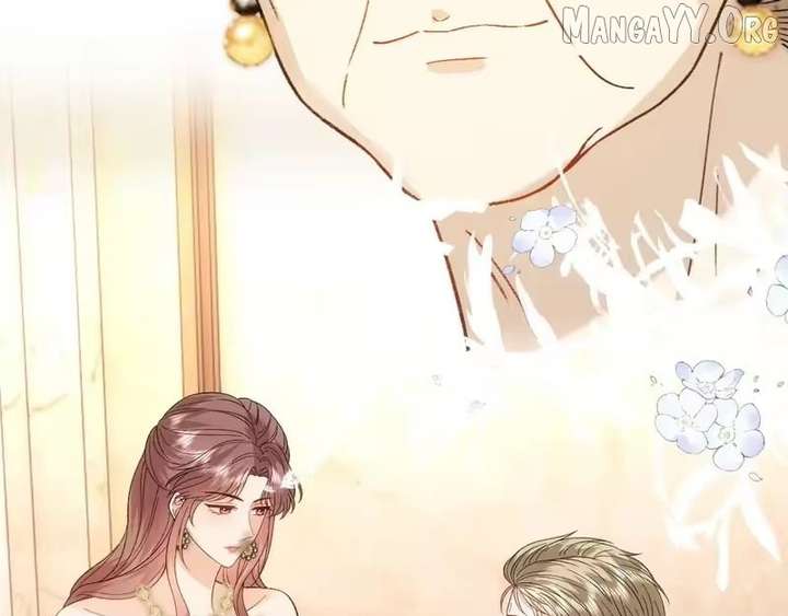 ch 231 14