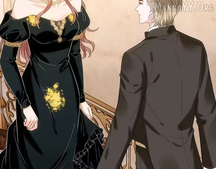 ch 231 15