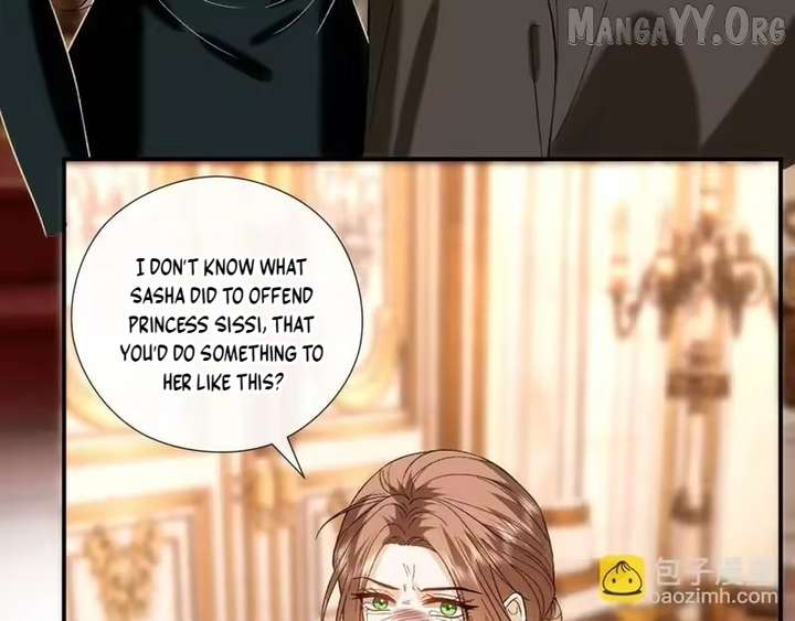ch 231 18