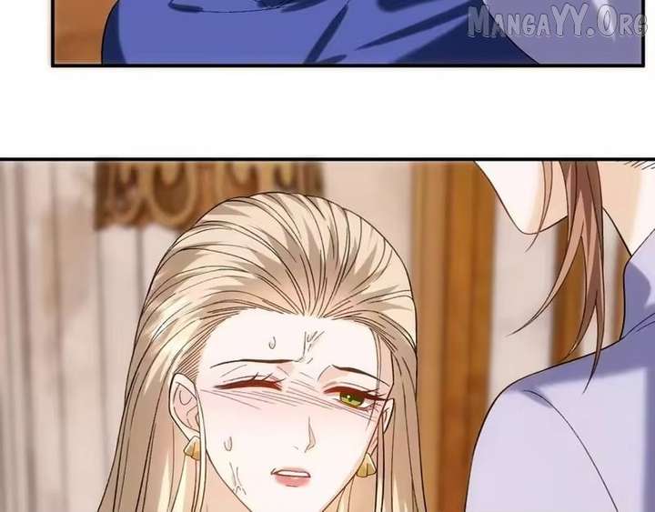 ch 231 20