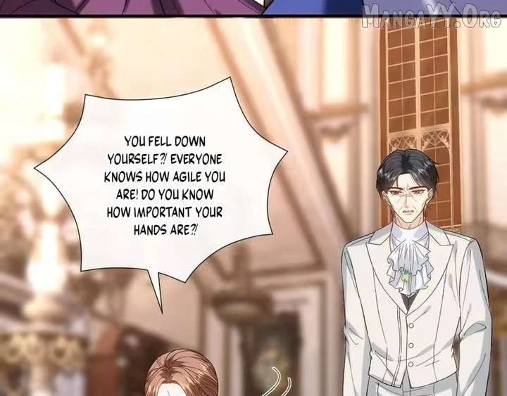 ch 231 22