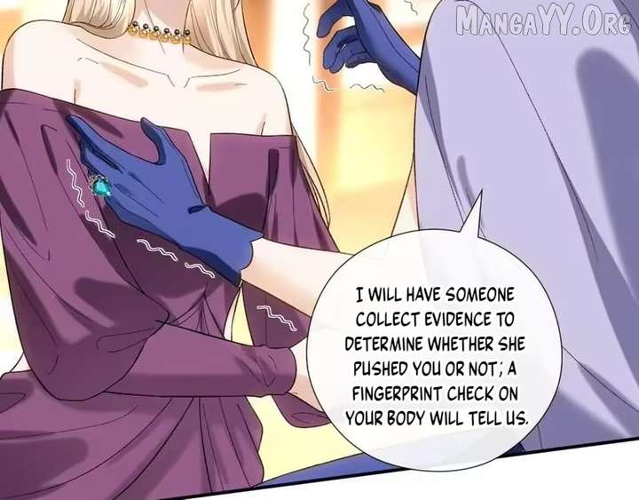 ch 231 25