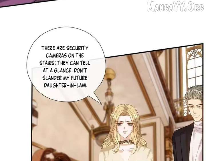 ch 231 26