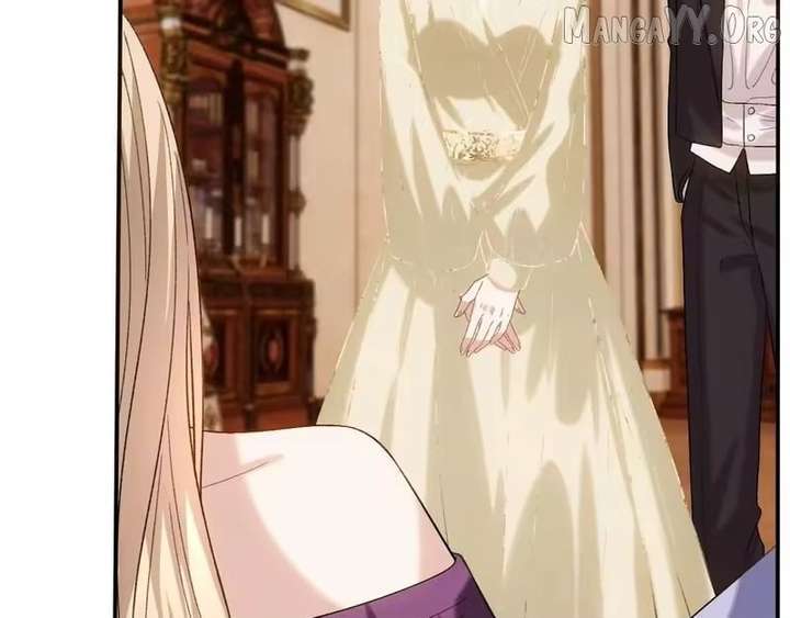 ch 231 27
